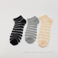 Hot sale Breathable glass socks